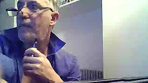 Willfire71 online show from 12-03-24, 06:15