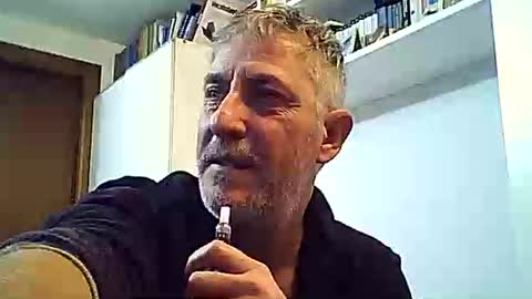 Willfire71 online show from 12-04-24, 09:07