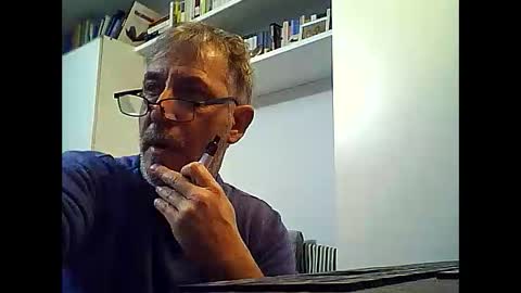 Willfire71 online show from 12-06-24, 09:13