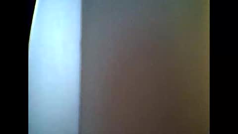 Willfire71 online show from 12-08-24, 05:18