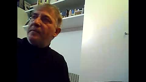 Willfire71 online show from 12-16-24, 03:32