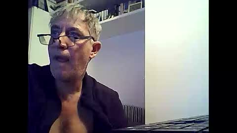 Willfire71 online show from 12-25-24, 12:37