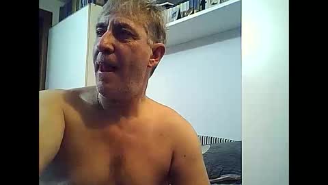 Willfire71 online show from 01-06-25, 10:15