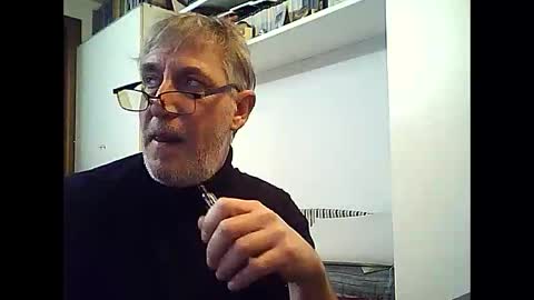 Willfire71 online show from 01-13-25, 06:27