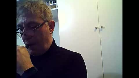 Willfire71 online show from 02-17-25, 03:20