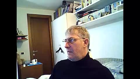 Willfire71 online show from 02-22-25, 11:13