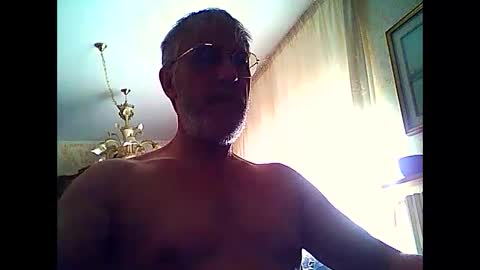 Willfire71 online show from 10-15-25, 08:25