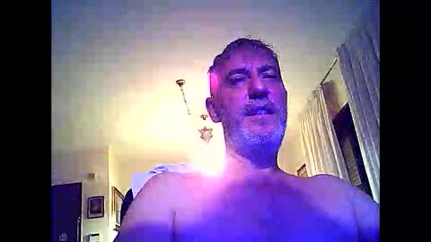 Willfire71 online show from 10-23-25, 05:44