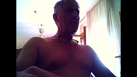 Willfire71 online show from 11-09-25, 11:19