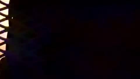 Snapshot of willhelm_the_pleaser chatting on 07-19-26, 08:23 willhelm_the_pleaser online show from 07-19-26, 08:23