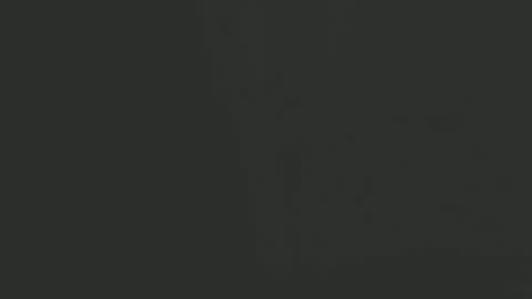 willhturner1017 online show from 02-11-25, 07:02
