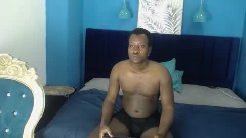 william_bennett online show from 06-15-26, 11:56