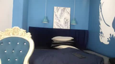 william_bennett online show from 06-28-26, 12:33