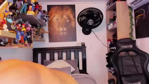 Dracko online show from 10-09-25, 04:10