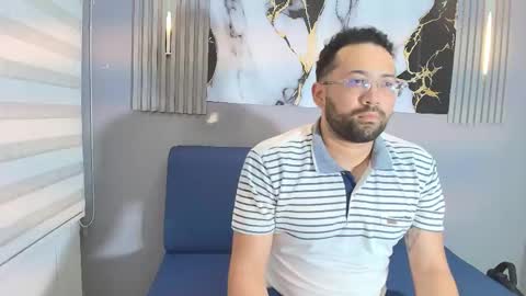 William online show from 02-04-26, 09:09