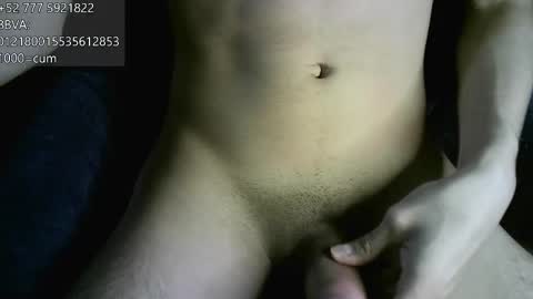 william_hard1 online show from 10-13-25, 01:55