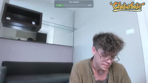 William online show from 12-10-24, 07:05