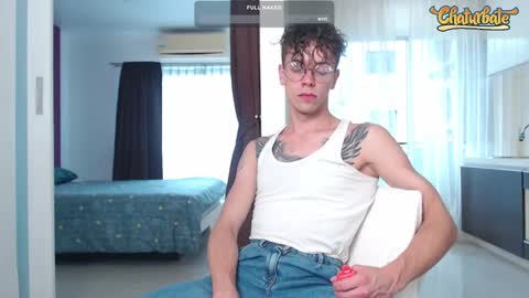 William online show from 12-13-24, 08:41