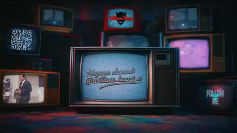 William online show from 05-08-26, 04:12
