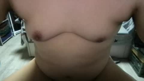 william_park online show from 02-10-26, 09:46