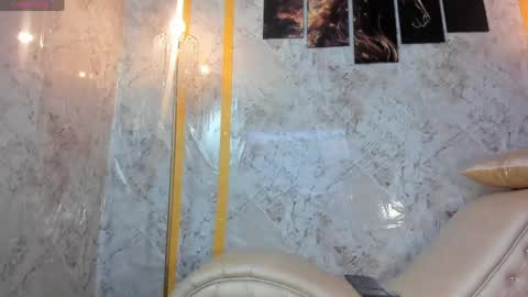 Snapshot of william_parra55 chatting on 06-02-26, 11:23 William Parra online show from 06-02-26, 11:23