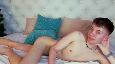 will online show from 01-15-25, 03:22