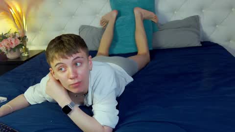 will online show from 01-24-25, 01:13