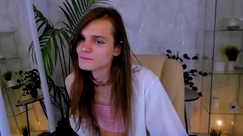 Will online show from 01-31-26, 09:57