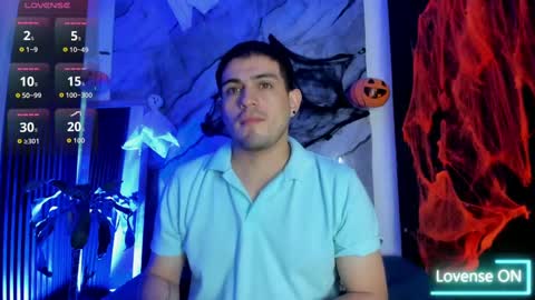 William Steel online show from 10-06-25, 11:29