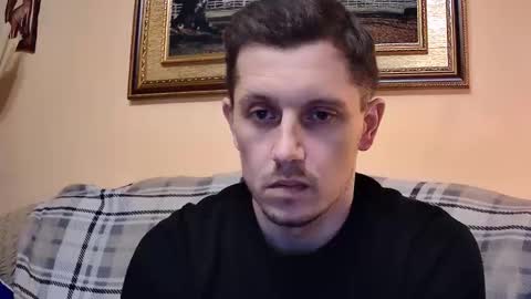 williamarron93 online show from 01-13-26, 08:25