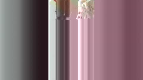 Snapshot of williamcody653 chatting on 02-13-26, 09:05 williamcody653 online show from 02-13-26, 09:05