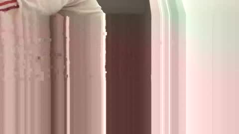 Snapshot of williamcody653 chatting on 02-23-26, 11:18 williamcody653 online show from 02-23-26, 11:18