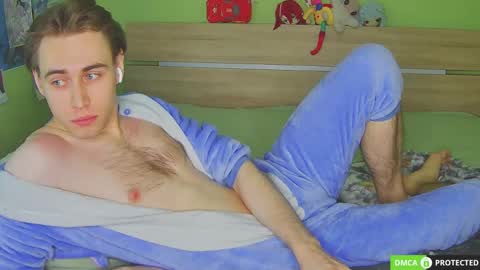 Snapshot of williamdyson chatting on 02-21-26, 03:51 William online show from 02-21-26, 03:51