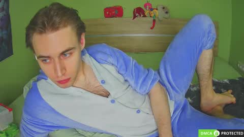 Snapshot of williamdyson chatting on 02-26-26, 03:49 William online show from 02-26-26, 03:49