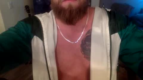 Snapshot of williamedwardthegeazy chatting on 12-21-25, 10:33 williamedward online show from 12-21-25, 10:33