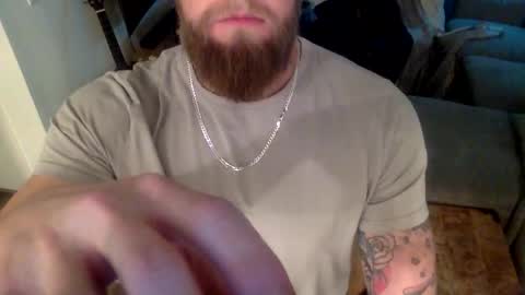 Snapshot of williamedwardthegeazy chatting on 01-13-26, 08:30 williamedward online show from 01-13-26, 08:30