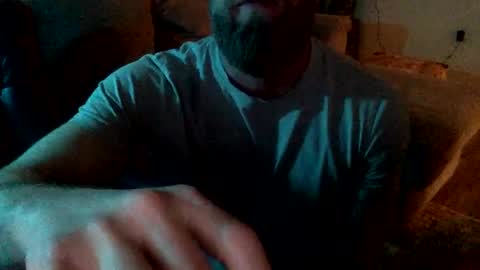 Snapshot of williamedwardthegeazy chatting on 01-14-26, 11:16 williamedward online show from 01-14-26, 11:16