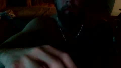 Snapshot of williamedwardthegeazy chatting on 01-19-26, 09:13 williamedward online show from 01-19-26, 09:13