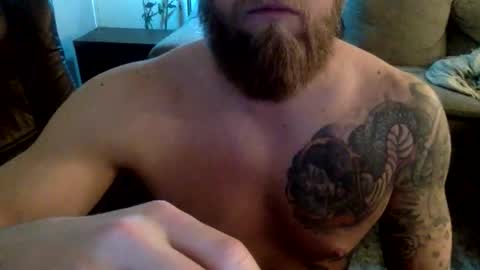 Snapshot of williamedwardthegeazy chatting on 02-18-26, 08:54 williamedward online show from 02-18-26, 08:54