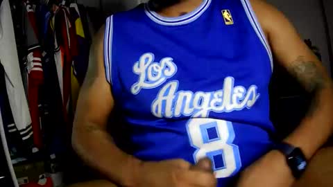 Dave online show from 04-25-26, 01:41