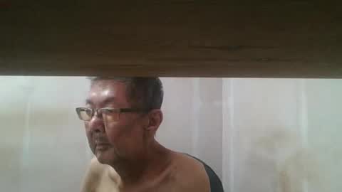 williamskf0256 online show from 03-27-26, 03:34