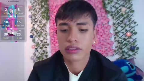 Snapshot of willians__ chatting on 03-07-25, 06:24 willians__ online show from 03-07-25, 06:24