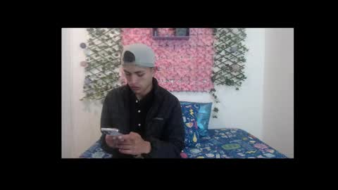 Snapshot of willians__ chatting on 09-18-25, 11:34 willians__ online show from 09-18-25, 11:34