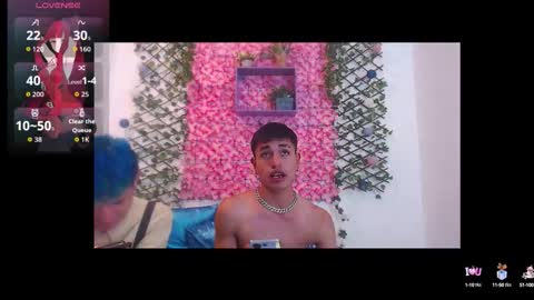 Snapshot of willians__ chatting on 09-20-25, 05:25 willians__ online show from 09-20-25, 05:25