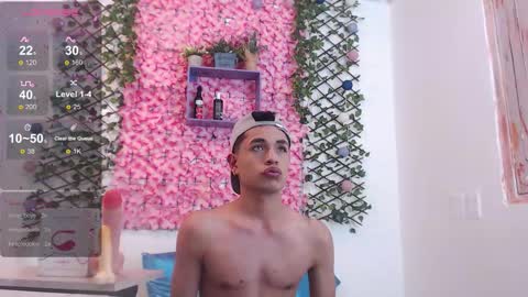 Snapshot of willians__ chatting on 11-05-25, 04:45 willians__ online show from 11-05-25, 04:45