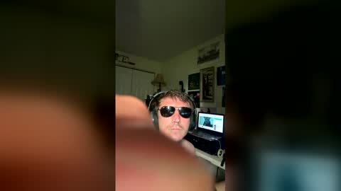 willieb400610 online show from 05-17-26, 09:22