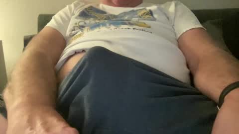 willieb777 online show from 09-21-25, 12:18