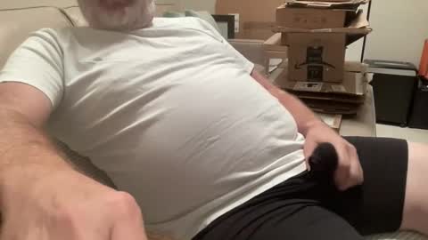 willieb777 online show from 11-24-25, 07:57