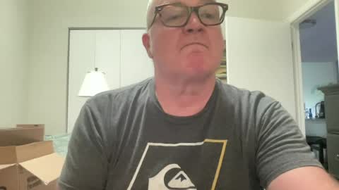 willieb777 online show from 08-02-26, 06:50