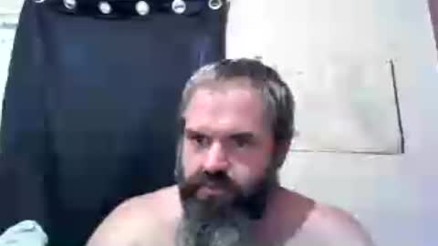 Snapshot of willielowrider chatting on 08-02-26, 10:30 willielowrider online show from 08-02-26, 10:30